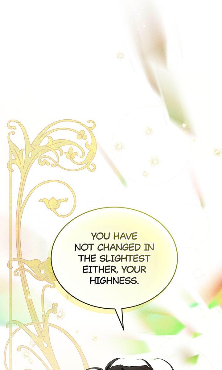 Under the Oak Tree Chapter 66 image 43